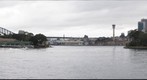outlook sydney from rud park