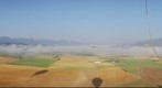 La Cerdanya (38b)