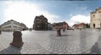 Speyer Cathedral