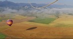 La Cerdanya (38a)