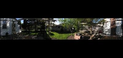 5436-400x189