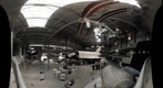 Technik museum Speyer - Space Expo