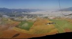 La Cerdanya (39)