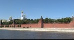 Kremlin Moscow