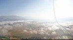La Cerdanya (40)