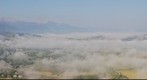 La Cerdanya (41)
