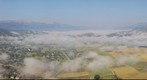 La Cerdanya (42)