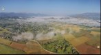 La Cerdanya (43)