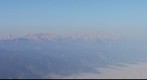 Serra del Cadi (09)