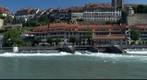 Bern City #2