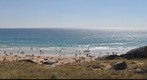 Praia do Vilar