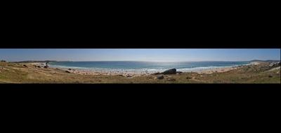 54400-400x189