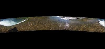 54401-400x189