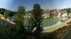 Baerenpark Bern