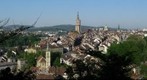 Bern