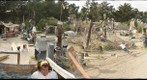 Berkeley Adventure Playground (adventure_playground_01)