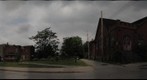 North Homewood Avenue between Frankstown Avenue and Idlewild Street from dumpster on Forest Way corner