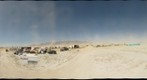 Burning Man 2009 Two O'Clock and A (aa_20x6)