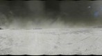 Burning Man 2009 - Infrared Two O'Clock and A (ab_ir_11x4)