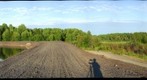 Site lac Senator