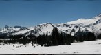 Rainier from Sunrise (low-res)