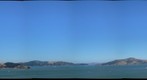 golden gate bridge 1.