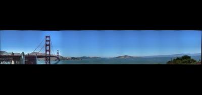54435-400x189