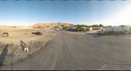 Burning Man 2009 - Camped in Gerlach (n1_22x8)