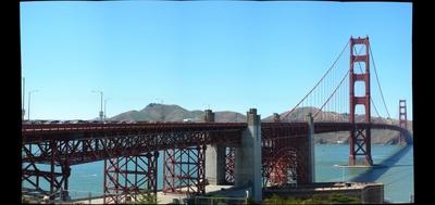 54447-400x189