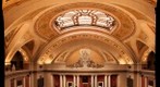 Minnesota House of Representatives