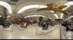 Technik museum Speyer
