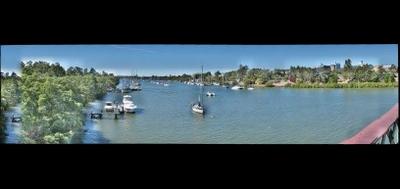 54464-400x189