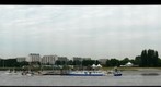 Tall Ship Race Antwerp 1