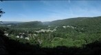 Nanticoke, PA