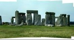 Stone Henge