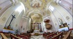 altar