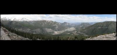5448-400x189