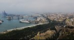 Malaga