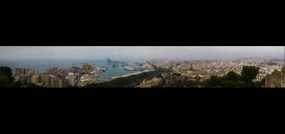 54487-400x189