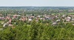Nagawczyna [2010-06-05]