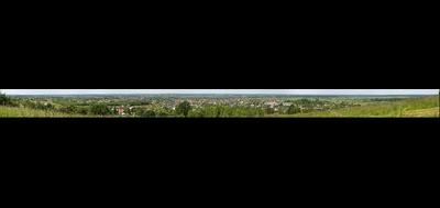 54495-400x189