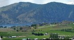 Memorial Weekend at Lake Chelan