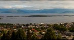 Molde