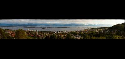 54503-400x189
