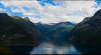 Geiranger