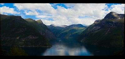 54504-400x189