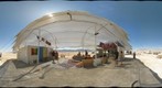 Burning Man 2009 ()