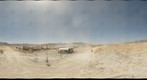 Burning Man 2009 (ac_20x6)