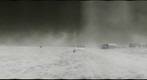 Burning Man 2009 (ad_ir_19x4)