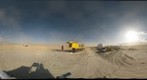 Burning Man 2009 Adaptation and Ten O Clock  (adapt_10_11x6)